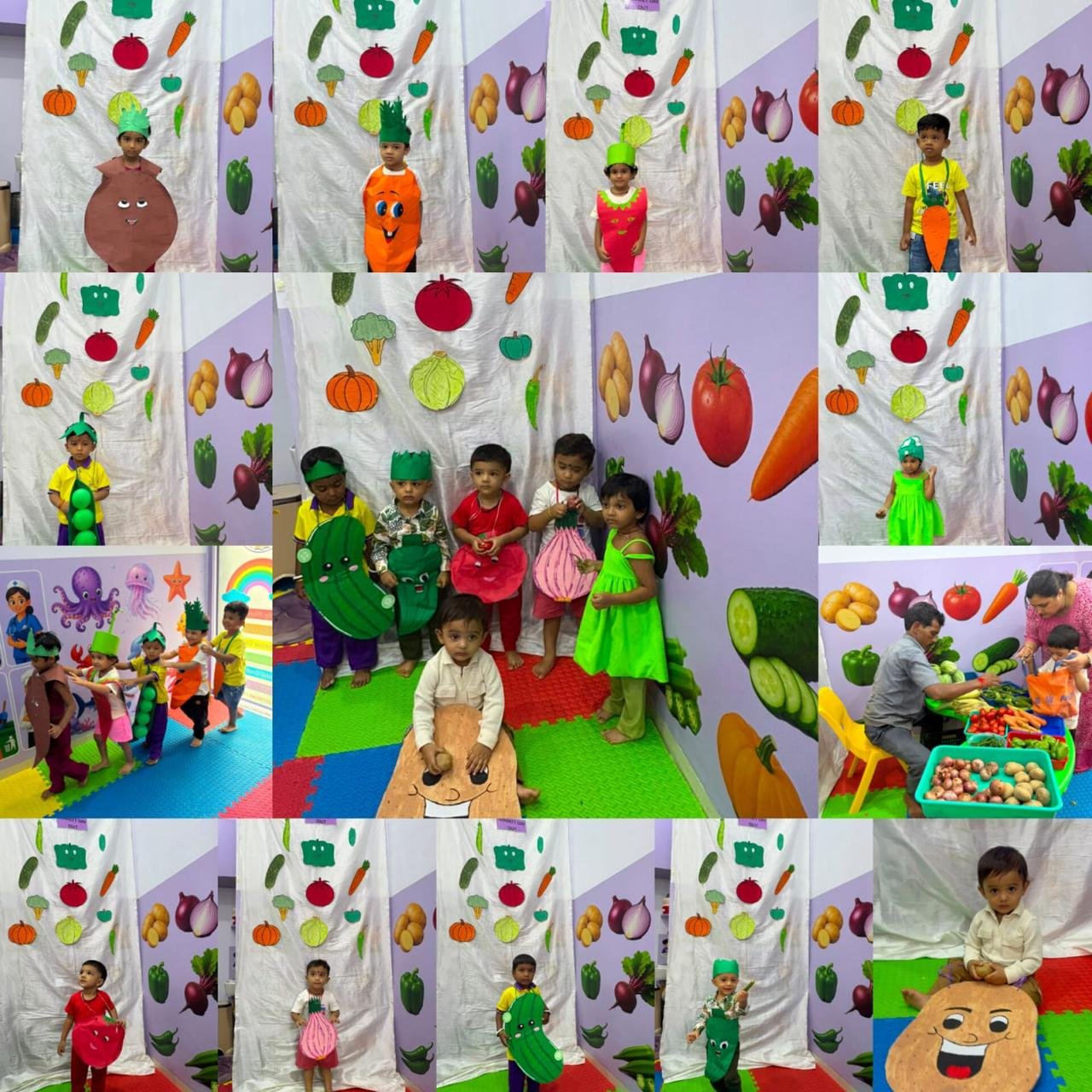 project-img